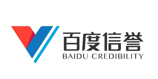 热九九亚洲精品中文字幕|中央气象台：广东云南西北部等地有较强降水